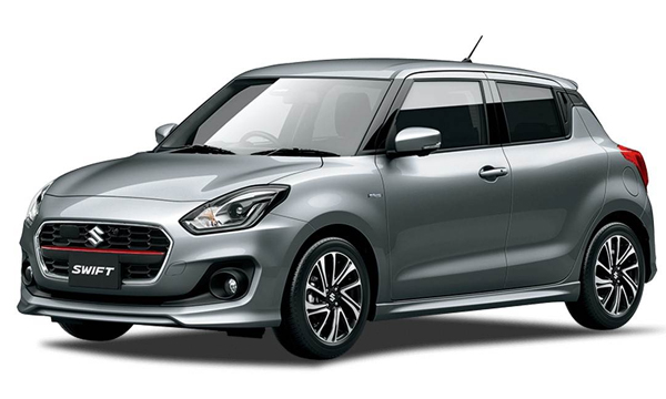 maruti-suzuki-swift-facelift-launching-soon-in-india-more-details-revealed