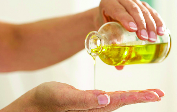 period problem and solution for ayurvedic medicine