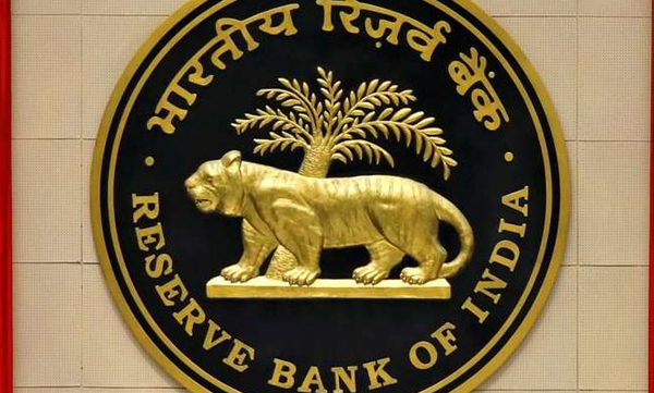 india may have a new central bank digital currency