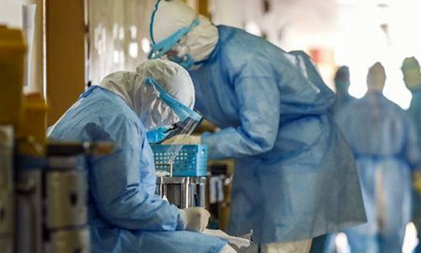 center renews covid protocol with more relaxation