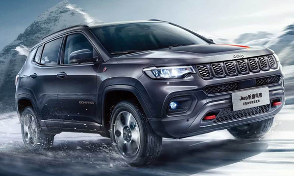 2021-jeep-compass-launched