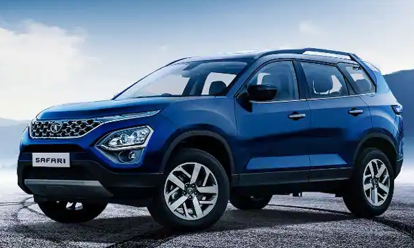 tata-safari-suv-unveiled