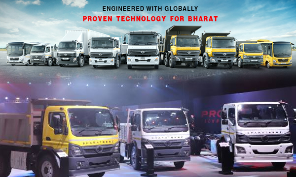 bharat-benz-introduces-eight-new-models-in-lineup-engine