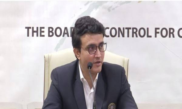 sourav ganguly undergoes successful angioplasty