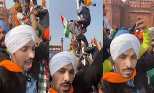 sivsena against center government 