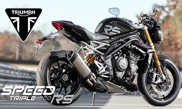 triumph-launched-2021-speed-triple-1200-rs
