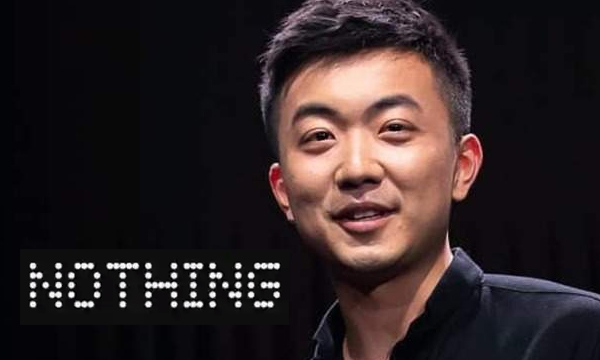oneplus-co-founder-carl-peis-new-venture-is-called-nothing