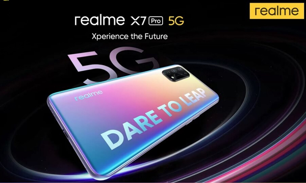 realme-x7-5g-range-of-smartphones-to-be-launched-in-india