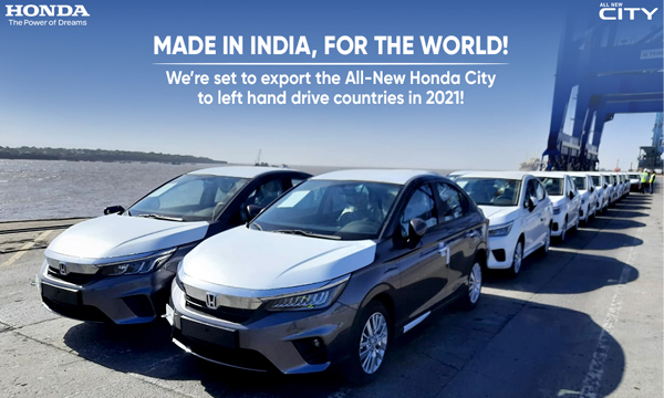 honda-cars-india-expands-make-in-india-commitment-with-its-first-eve