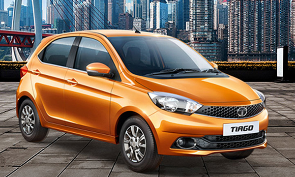 tata-motors-planning-to-launch-tiago-limited-edition
