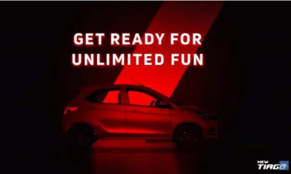tata-motors-planning-to-launch-tiago-limited-edition
