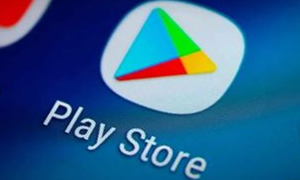 google-allows-gambling-betting-apps-on-playstore
 