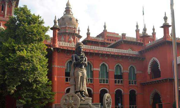 pocso act never intend to punishing an adolescent boy 