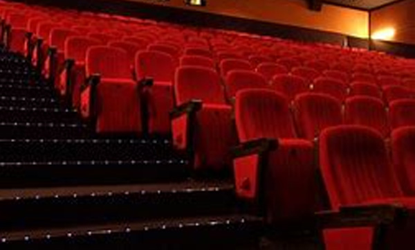 can admit people in all seats in theatre govt relaxed covid protocol