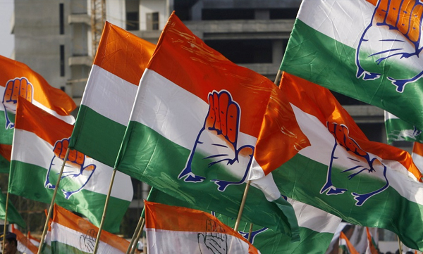 rajastan municipal election  