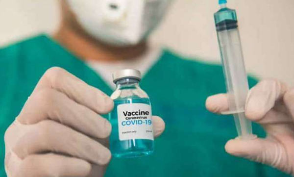 Gujarat: Sanitation worker dies hours after getting COVID-19 vaccine