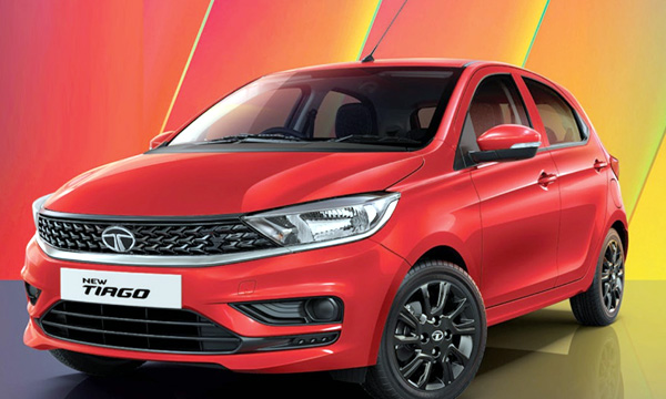 tata-tiago-limited-edition-