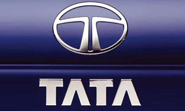 tata-motors-planning-to-separate-passenger-vehicle-and-commercial-vehicle-business