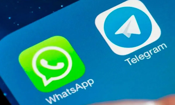 telegram-now-let-you-import-whatsapp-chats-using-a-migration-tool-