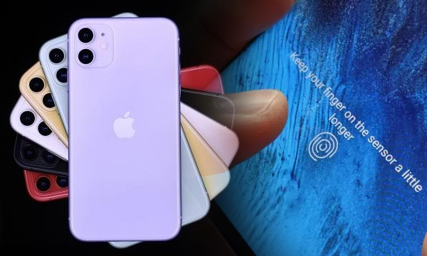 apple-iphone-13-may-equip-optical-in-display-fingerprint-scanner-