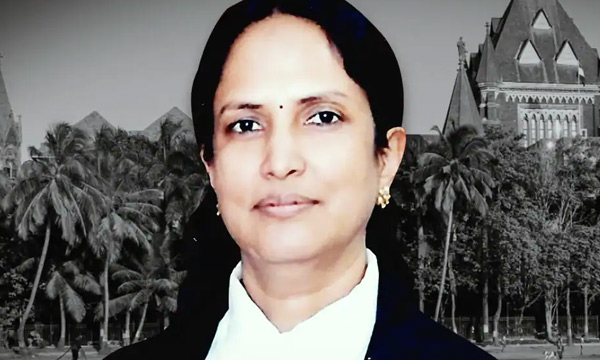 justice pushpa