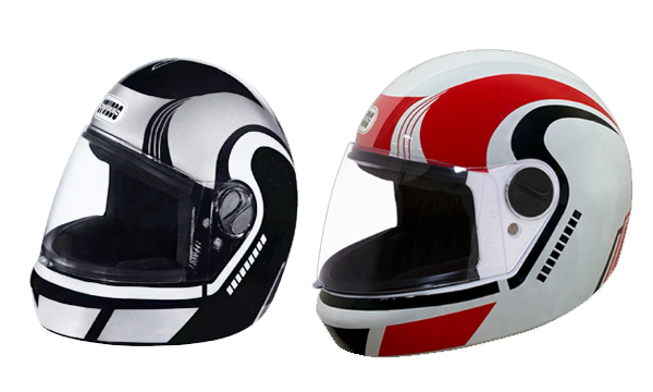 studds-launched-jade-d3-