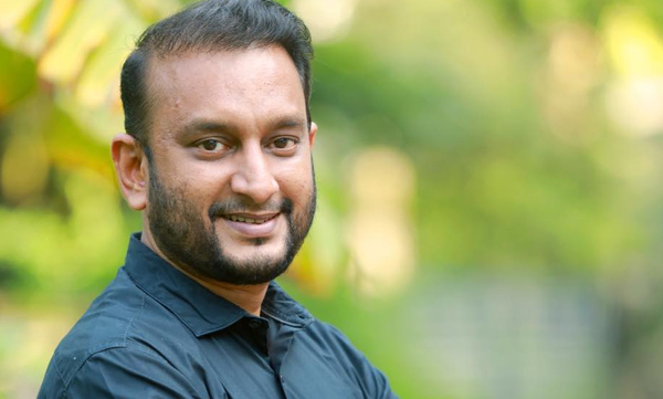 yusuf padanilam alleges fraud in use of kathua unnao fund