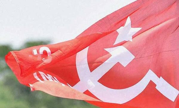 sabarimala controversy should be neglected cpim state secretariat