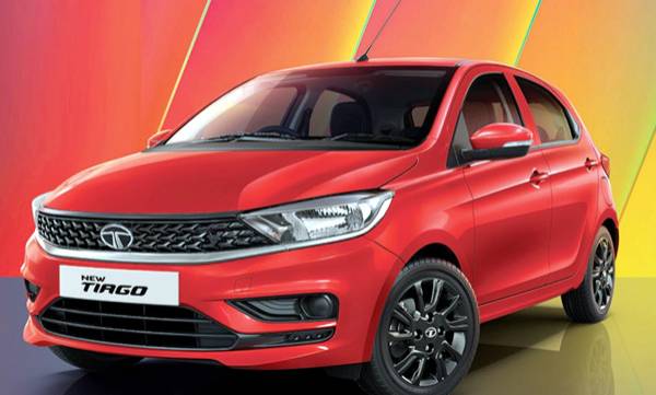 tata-motors-will-only-produce-2-000-units-of-the-limited-edition-tiago