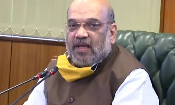 centre gets more time to implement citizenship amendment act