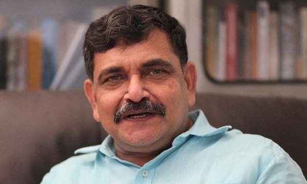 balashankar to chengannur