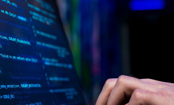 Hacking airtel customers details 