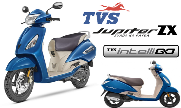 new-jupiter-zx-disc-launched-with-tvs-intelligo-technology
