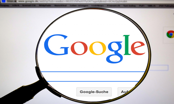 google-new-feature-gives-users-more-context-about-websites-on-search-results-