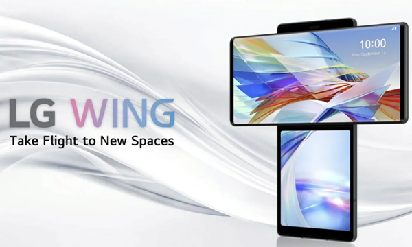  lg-wing-price-slashed-by-rs-10000
