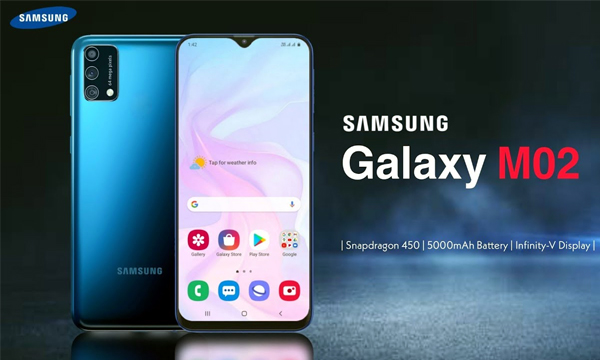samsung-galaxy-m02