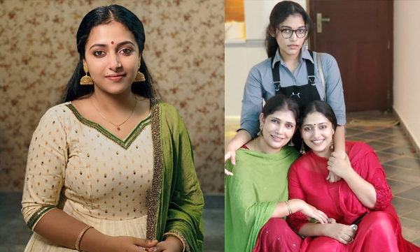 anu sithara dancing virul video