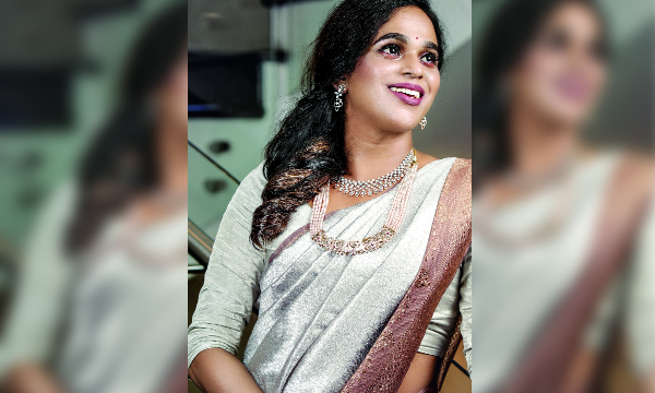 Dora Beauty world Renju Renjimar