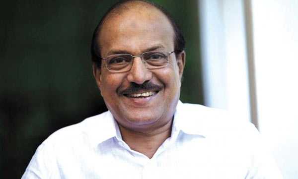 P.K. Kunhalikutty resigns as MP