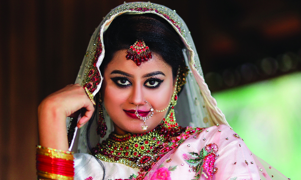 interview with ansiba hassan