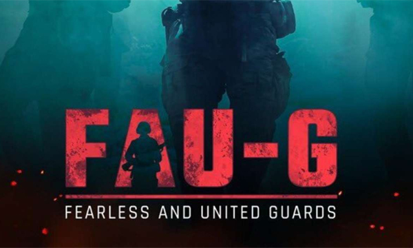 pubg-rival-fau-g-gets-many-1-star-rating-in-google-play-