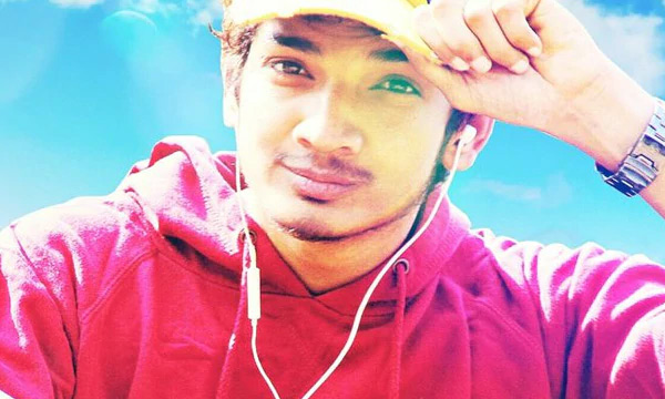 Comic Munawar Faruqui, Arrested For "Insulting" Hindu Gods