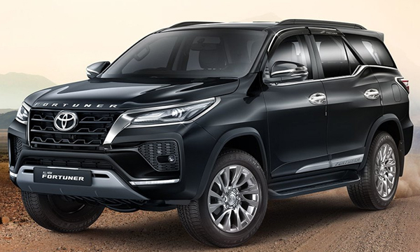 2021-toyota-fortuner-off-to-a-good-start-bookings-cross-5000