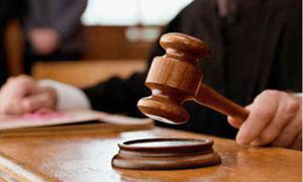 Touching Child's Cheek Without Sexual Intent Not Offence, Rules POCSO Court, Acquits Accused