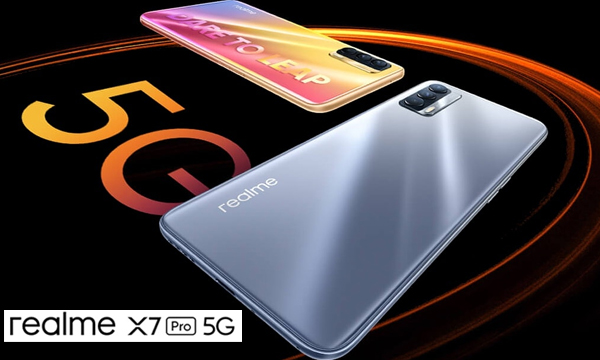  realme-x7-pro-5g-smartphones
