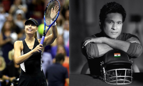 malayalees apologise to maria sharapova for trolling her in 2014 for not knowing about sachin tendulkar