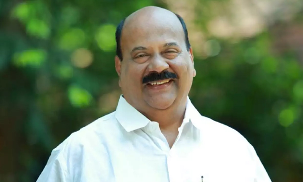 court take cases against mani c kappan 