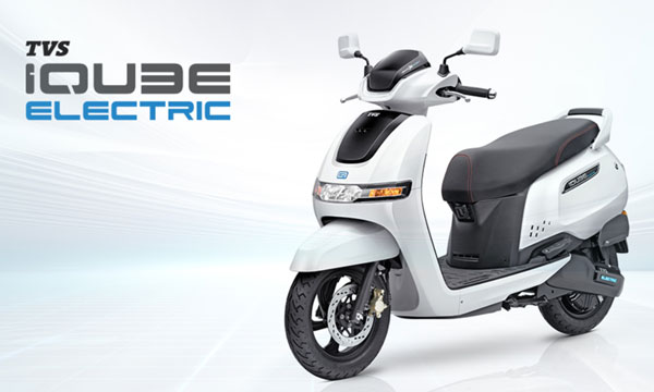 tvs-iqube-electric-scooter-
