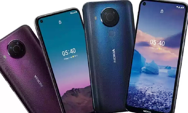 nokia-to-launch-3dot4-in-india-soon-likely-to-launch-5dot4-alongside