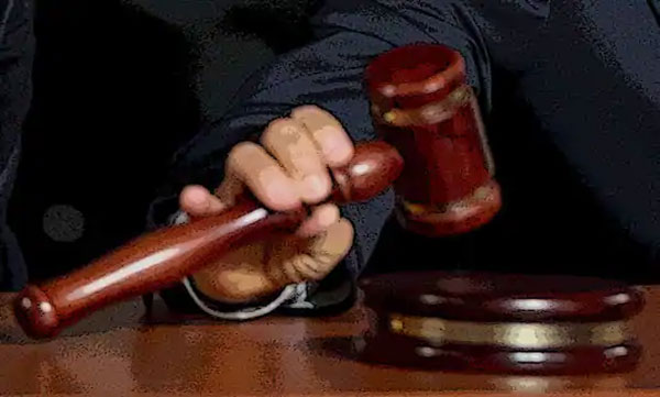 Minor’s Consent for relation a Grey Area’: Bombay HC